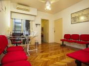 Venta 2amb apto prof ideal consultorio OPORTUNIDAD