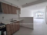 VENTA 2AMB C/BCON A ESTRENAR. ZONA CABALLITO