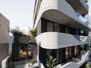 VENTA 2AMB CON BALCON A ESTRENAR ZONA PALERMO