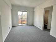 VENTA 2AMB CON BALCON VALENTIN GOMEZ BALVANERA