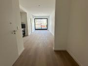 VENTA 2AMB CON BALCON Y AMENITIES EN FLORES