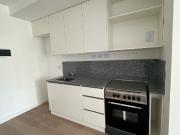 VENTA 2AMB CON BALCON Y AMENITIES EN FLORES