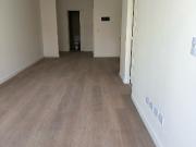 VENTA 2AMB CON BALCON Y AMENITIES EN FLORES