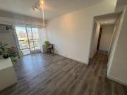 VENTA 2AMB EN EXCELENTE ESTADO P CENTENARIO