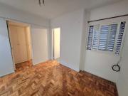 VENTA 2AMB INTERNO BALVANERA APTO CRED. BAJOPRECIO