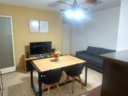 VENTA 2AMB MONTES de OCA 400 BARRACAS APTO CREDITO