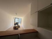 VENTA 2AMB Piso 4 A ESTRENAR POSESION INMEDIATA Palermo Soho