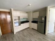 VENTA 2D+2B +B Tarapaca 890