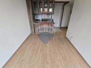 Venta 2D 1B con Estac. M. PARQUE O'HIGGINS