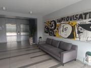 VENTA 2D 1B ESTACIONAMIENTO Y BODEGA 9 MIN M CIUDAD DEL NIÑO