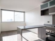 VENTA 2D 1B METRO DEPARTAMENTAL