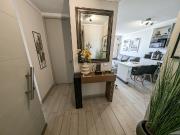 Venta 2D, 2B, Est y Bodega, Goycolea, Metro La Cisterna