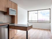 VENTA 2D 2B METRO SNATA ISABEL