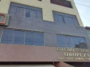 Venta 2Do. Piso Con 3 Departamentos Independientes Urb....