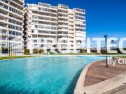 Venta 2Hab+2Bañ+Est+Bod, El Faro, La Serena