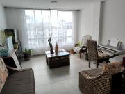 Venta