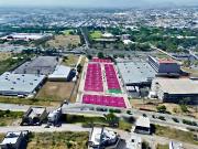 Venta | 314 m² |Tesorito Coto Residencial Paisaje del...