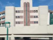 VENTA $ 32,000 DEPARTAMENTO 295 M2 TORRES PLACET VENTA $ 32,000 DEPARTAMENTO 295 M2 TORRES PLACET