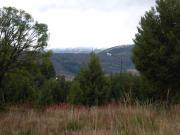 VENTA 32 HECTAREAS EN SAN MARTIN DE LOS ANDES