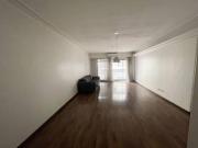 VENTA 3/4 AMB CON DEPENDENCIA Y COCHERA