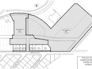 venta 17 parcelas urbanas en cañete la real malaga