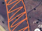 Venta 3.52 Hectáreas en Ejido Montenegro Venta 3.52 Hectáreas en Ejido Montenegro