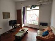 Venta 3 amb 65 m2 Recoleta