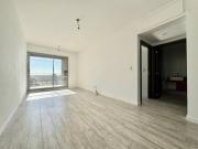 VENTA 3 AMB A ESTRENAR AVELLANEDA DOMINICO
