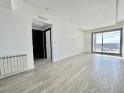 VENTA 3 AMB A ESTRENAR AVELLANEDA DOMINICO
