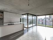 Venta 3 amb a estrenar Balcon Diseño V.Devoto