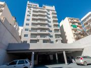 VENTA 3 AMB A ESTRENAR Villa Crespo AMENITIES