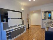 VENTA 3 AMB A LA CALLE PLAZA MITRE c COCHERA