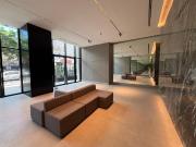 Venta 3 amb. Abasto Vista Panora Torre Premium Spa