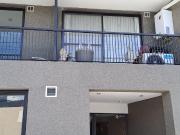 VENTA 3 AMB AL FRENTE BALCON VILLA DEVOTO