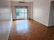 VENTA 3 AMB APTO CREDITO Y PROFESIONAL EN RECOLETA