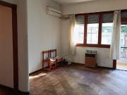 VENTA 3 AMB AV CORRIENTES 4600 ALMAGRO V.CRESPO