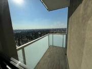 VENTA 3 AMB AVELLANEDA APTO CREDITO FINANCIAMIENTO