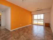 VENTA 3 AMB BALC Y TZA PROPIA COCH FIJA ALMAGRO