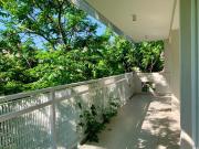 VENTA 3 AMB. BALCON ATERRAZADO. A ESTRENAR