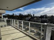 VENTA 3 AMB BALCÓN PARRILLA A ESTRENAR MilAires