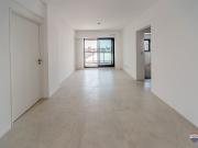 VENTA 3 AMB BALVANERA COMPLEJO FULL AMENITIES