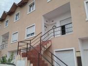 venta 3 amb barrio cerrado Canguro