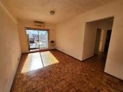 Venta 3 amb Boedo Impecable Todo Luz Balcón