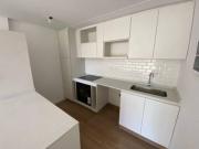 VENTA 3 AMB c/ balcón Villa del parque, MUY LUMINOSO