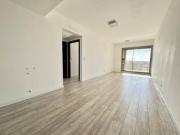 VENTA 3 AMB C/ PARRILLA EN BALCON PISCINA Y VISTA ABIERTA