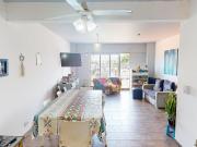 Venta 3 amb c/ terraza y cochera en Villa Urquiza