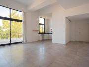 Venta 3 Amb c Terraza y Cochera Parque Chacabuco