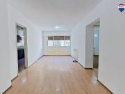 VENTA 3 AMB CABALLITO APTO CREDITO OPORTUNIDAD