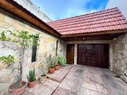 Venta 3 amb Casa San Martin