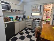 VENTA 3 AMB C/BALCÓN BOEDO